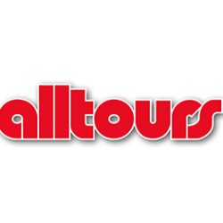 alltours-logo-1